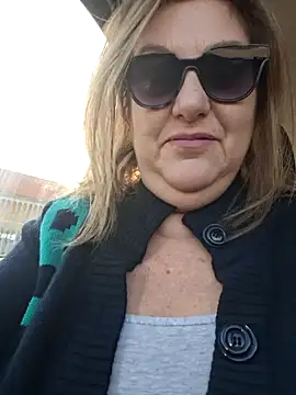 Mara-24 online show from 02-06-25, 01:32