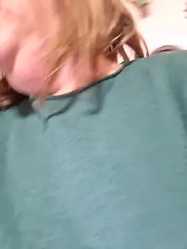 Mara-24 online show from 02-06-25, 10:53