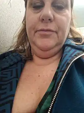 Mara-24 online show from 02-08-25, 02:49