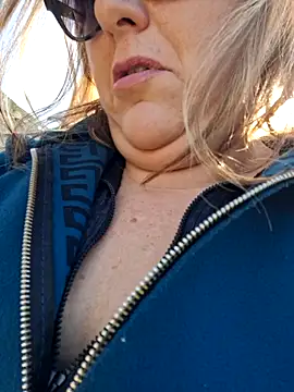 Mara-24 online show from 02-09-25, 11:04