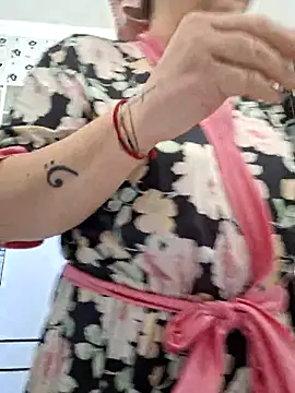 Mara-24 online show from 02-13-25, 10:23