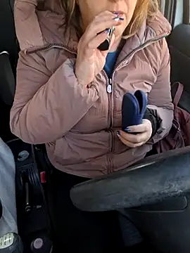 Mara-24 online show from 02-14-25, 03:15