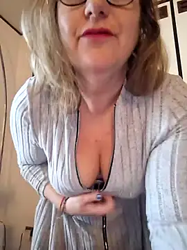 Mara-24 online show from 02-16-25, 02:32