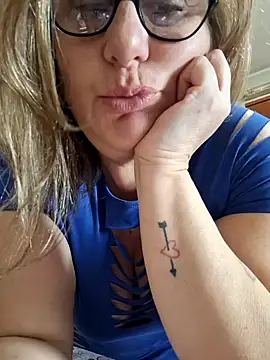 Mara-24 online show from 02-25-25, 12:13