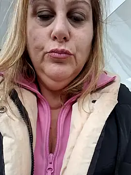 Mara-24 online show from 02-27-25, 03:48