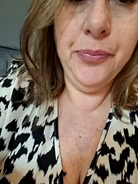 Mara-24 online show from 03-01-25, 01:07