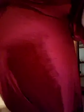 Mara-24 online show from 03-01-25, 11:58