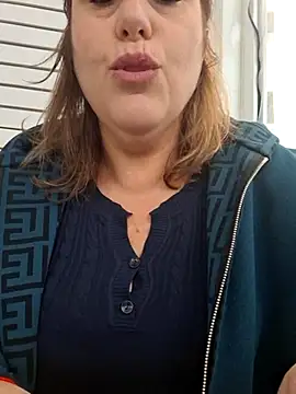 Mara-24 online show from 03-10-25, 03:41