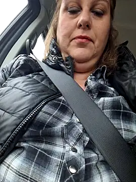 Mara-24 online show from 03-12-25, 02:56