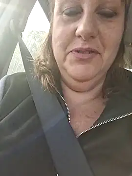 Mara-24 online show from 03-14-25, 02:41