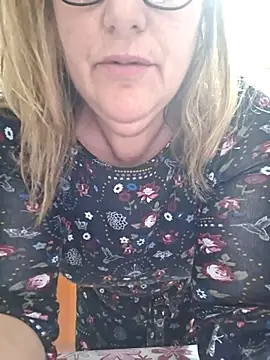 Mara-24 online show from 03-16-25, 10:42