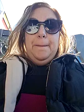 Mara-24 online show from 03-19-25, 10:00