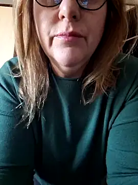 Mara-24 online show from 03-19-25, 03:40