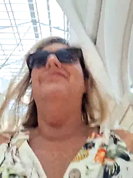 Mara-24 online show from 09-11-25, 07:30