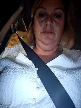 Mara-24 online show from 09-11-25, 08:09