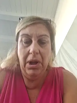 Mara-24 online show from 09-13-25, 06:24