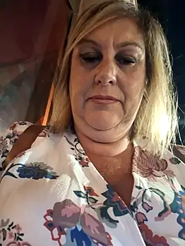 Mara-24 online show from 09-20-25, 08:21