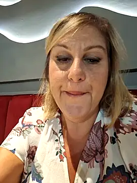 Mara-24 online show from 09-25-25, 07:06