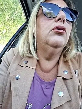 Mara-24 online show from 10-06-25, 01:52