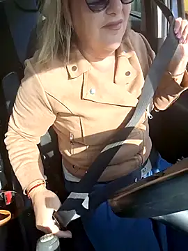 Mara-24 online show from 10-19-25, 09:21