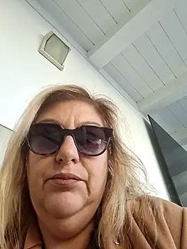 Mara-24 online show from 10-24-25, 06:54