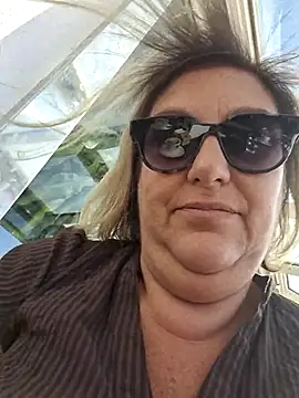 Mara-24 online show from 10-27-25, 10:30