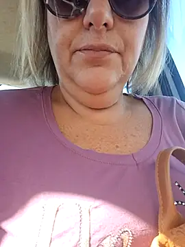 Mara-24 online show from 11-05-25, 09:53