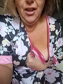 Mara-24 online show from 11-06-25, 12:06