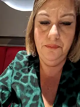 Mara-24 online show from 11-14-25, 07:56