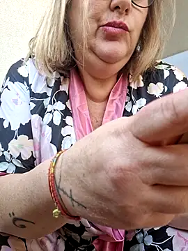 Mara-24 online show from 02-28-26, 10:27