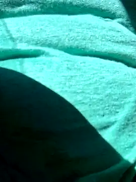 Mara-24 online show from 04-19-26, 08:24