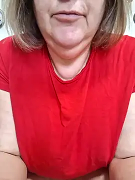 Mara-24 online show from 04-24-26, 12:51