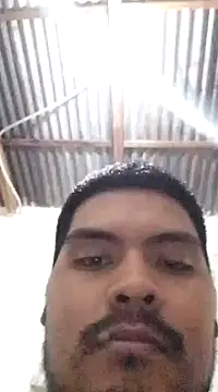 sebasj9812 online show from 02-06-25, 03:06