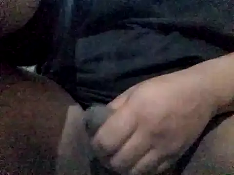 sebasj9812 online show from 02-09-25, 04:14