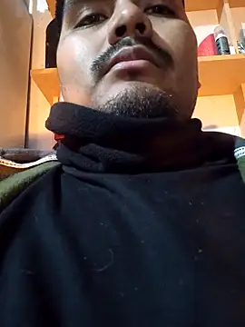 sebasj9812 online show from 09-20-25, 11:06