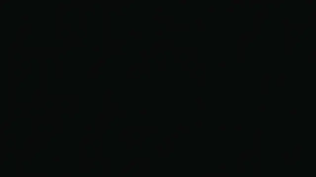 ThikkDikkDaddie online show from 05-13-26, 05:54