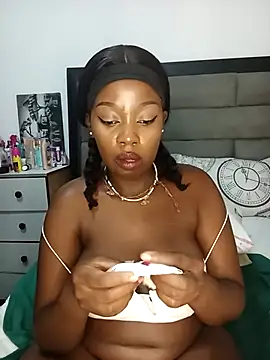 bigbootyboohle online show from 02-04-25, 06:27