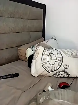 bigbootyboohle online show from 02-14-25, 09:10