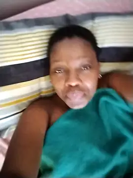 bigbootyboohle online show from 03-12-26, 05:35