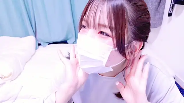 mari tan ch online show from 12-12-24, 10:45