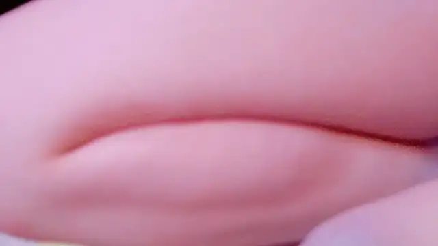 mari tan ch online show from 01-18-25, 12:47