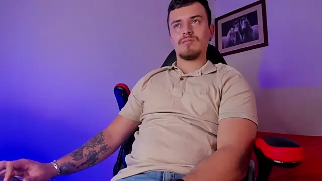 Snapshot of james_connor2 chatting on 01-21-25, 06:45 james connor2 online show from 01-21-25, 06:45