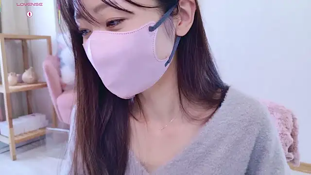 meg 0901 online show from 02-15-25, 04:47