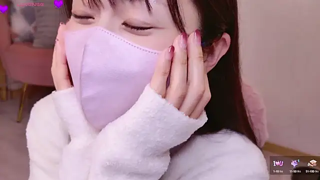 meg 0901 online show from 03-09-25, 01:04