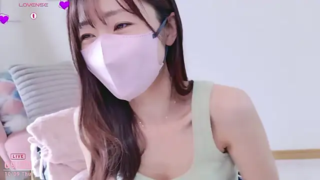 meg 0901 online show from 10-09-25, 12:52