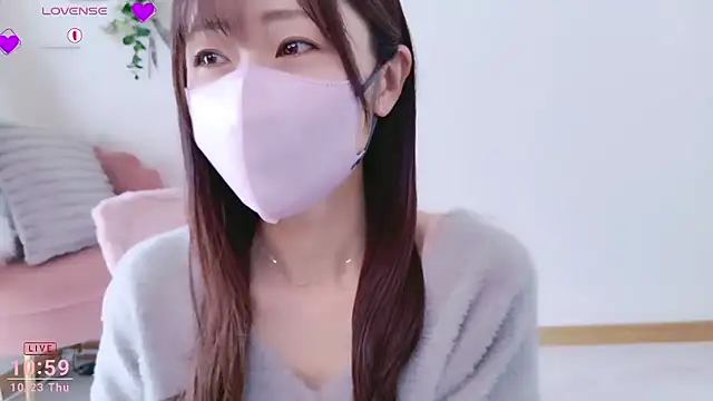 meg 0901 online show from 10-23-25, 02:00