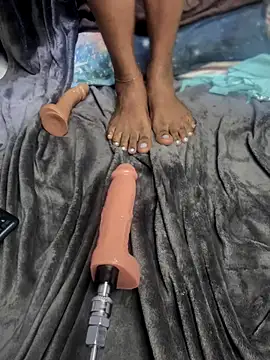 NethuQueen online show from 10-05-25, 04:27