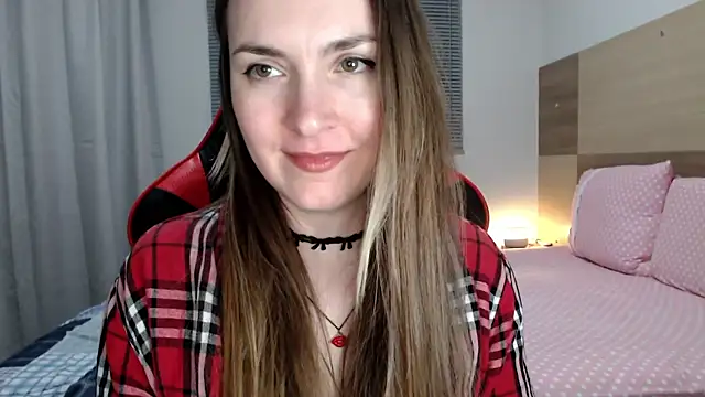 Naughty Annn online show from 11-27-25, 12:56