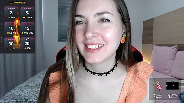 Naughty Annn online show from 03-03-26, 06:14