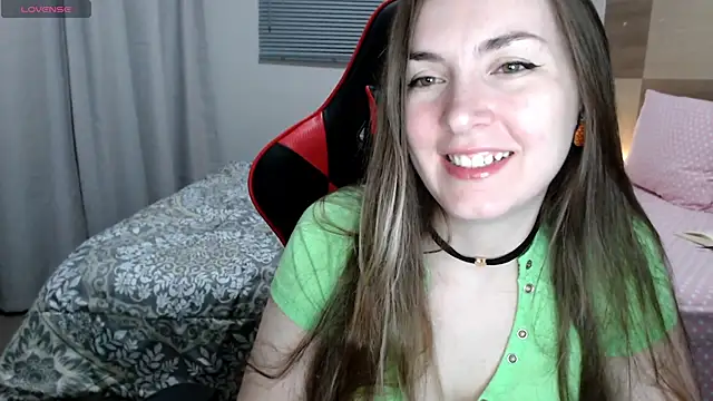 Snapshot of Naughty_Annn chatting on 05-04-26, 03:02 Naughty Annn online show from 05-04-26, 03:02